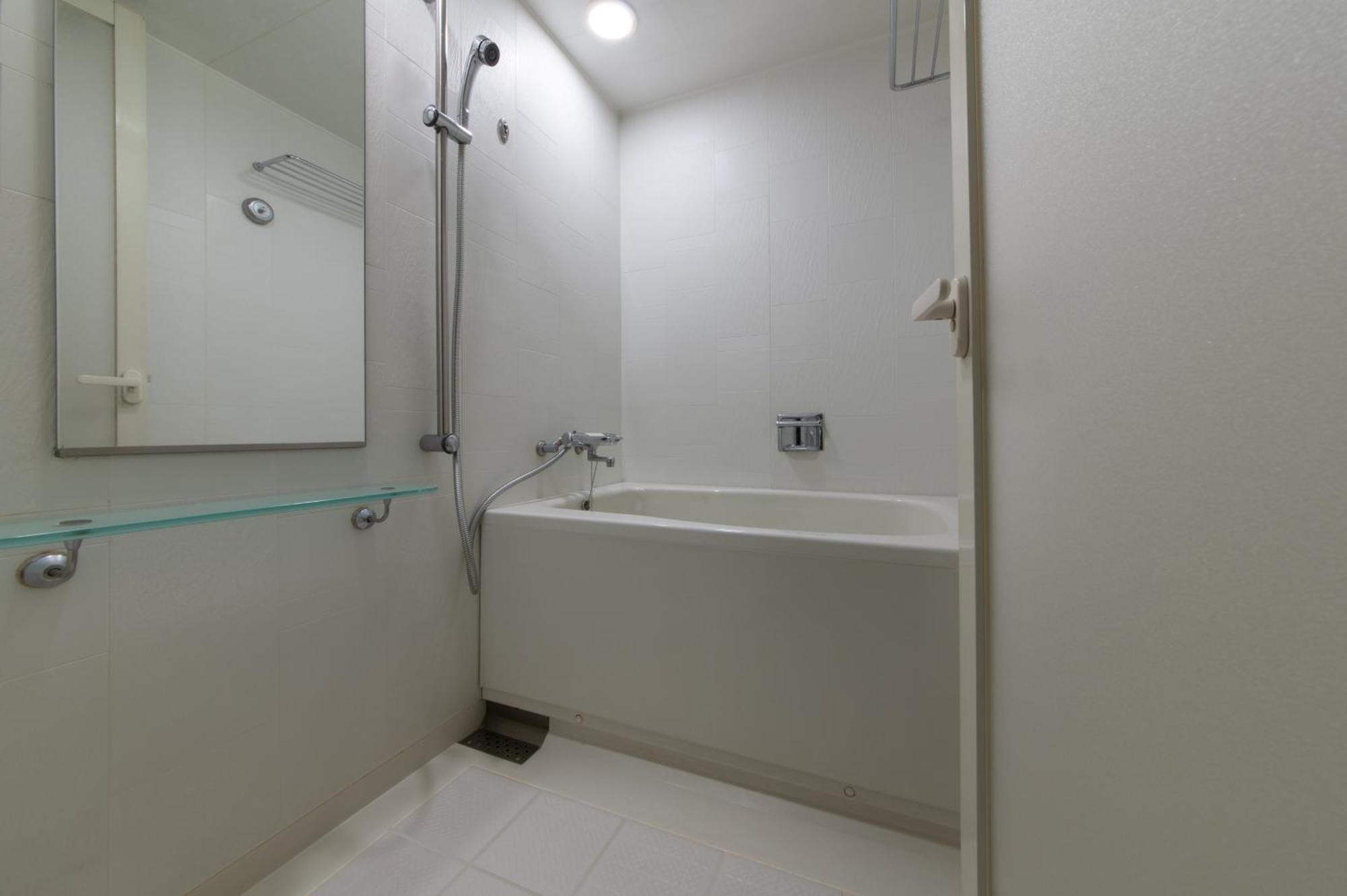 Hotel Vista Kumamoto Airport Ōzu Eksteriør bilde