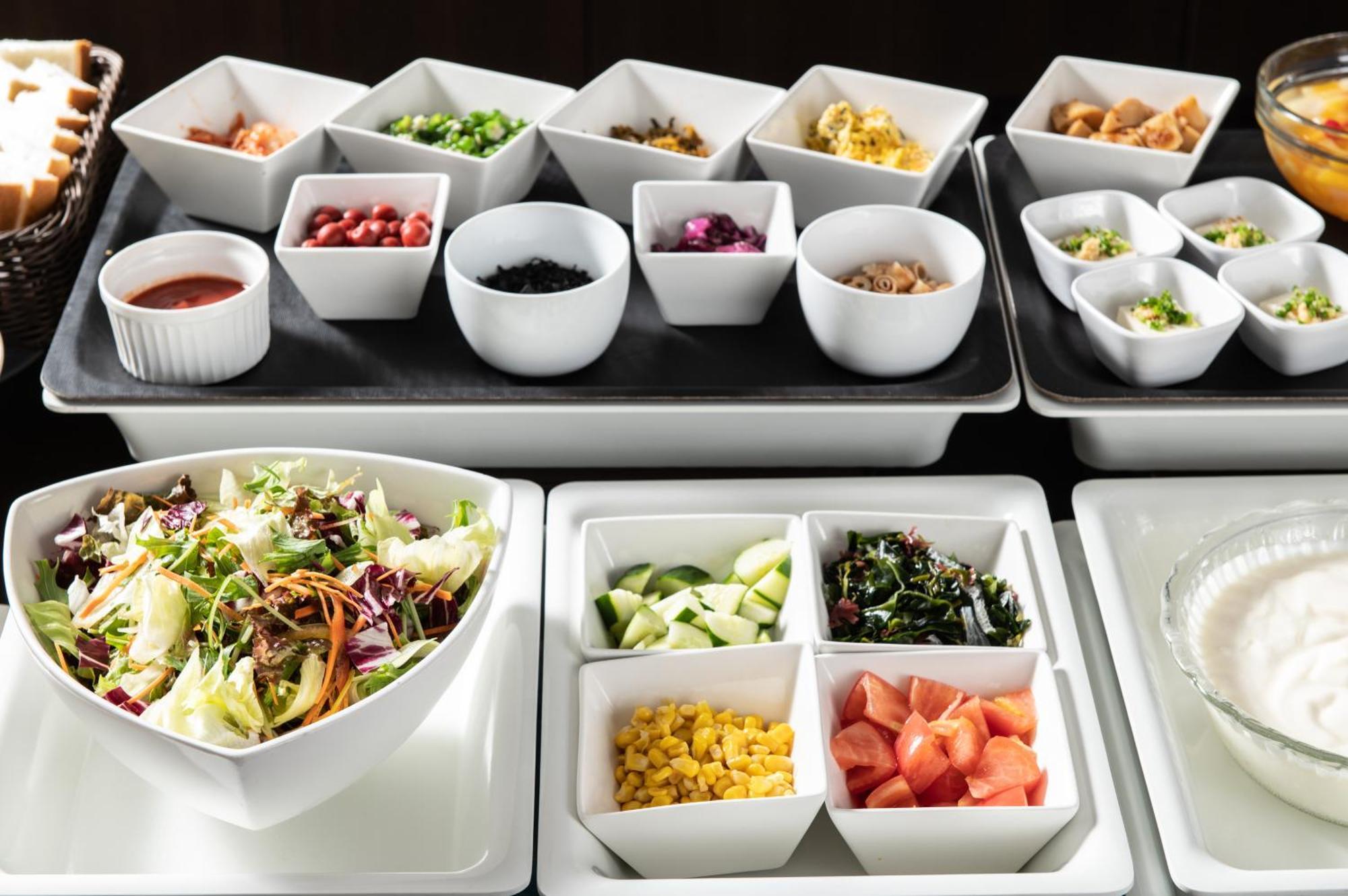 Hotel Vista Kumamoto Airport Ōzu Eksteriør bilde