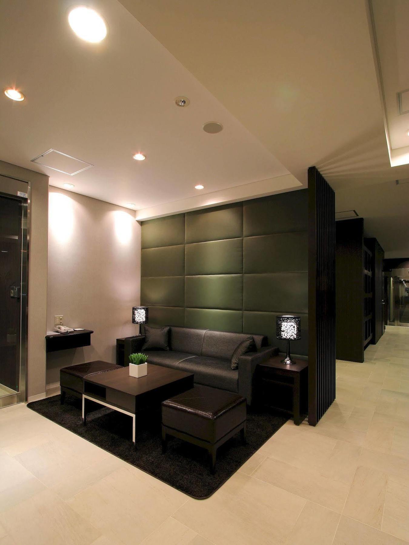 Hotel Vista Kumamoto Airport Ōzu Eksteriør bilde
